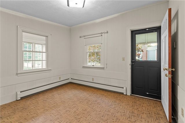 103 Cedar Island Road, Narragansett, RI 02882