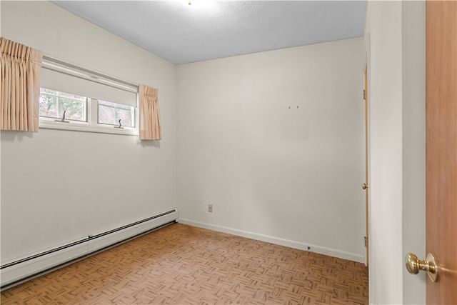 103 Cedar Island Road, Narragansett, RI 02882