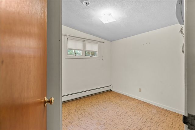 103 Cedar Island Road, Narragansett, RI 02882