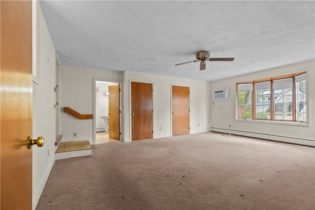 103 Cedar Island Road, Narragansett, RI 02882