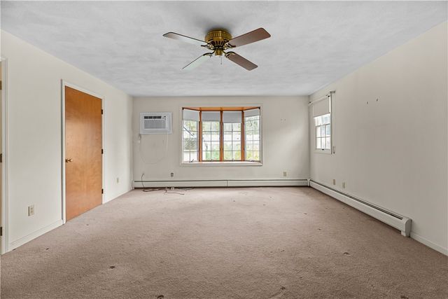 103 Cedar Island Road, Narragansett, RI 02882