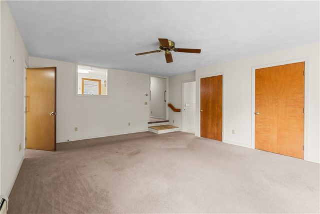 103 Cedar Island Road, Narragansett, RI 02882