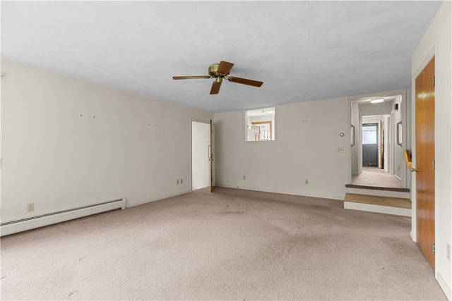 103 Cedar Island Road, Narragansett, RI 02882