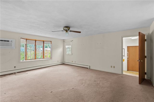 103 Cedar Island Road, Narragansett, RI 02882