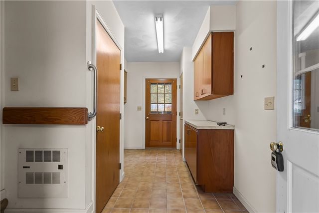 103 Cedar Island Road, Narragansett, RI 02882