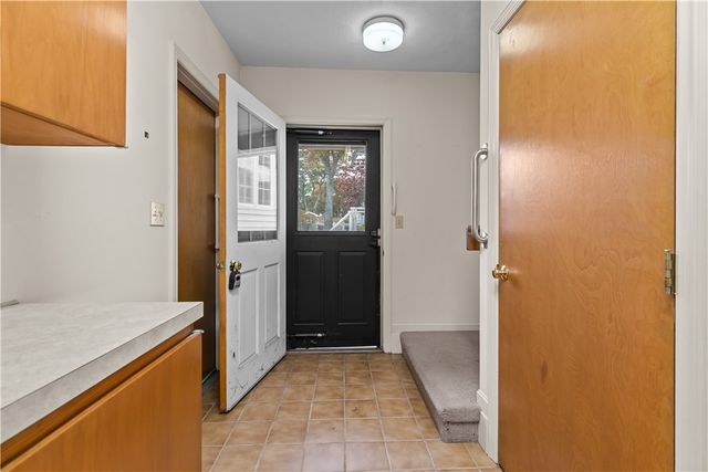 103 Cedar Island Road, Narragansett, RI 02882