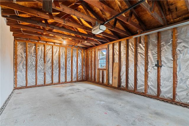 103 Cedar Island Road, Narragansett, RI 02882