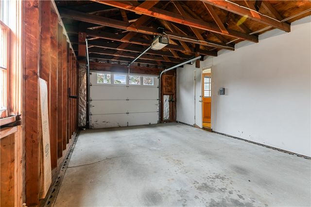 103 Cedar Island Road, Narragansett, RI 02882