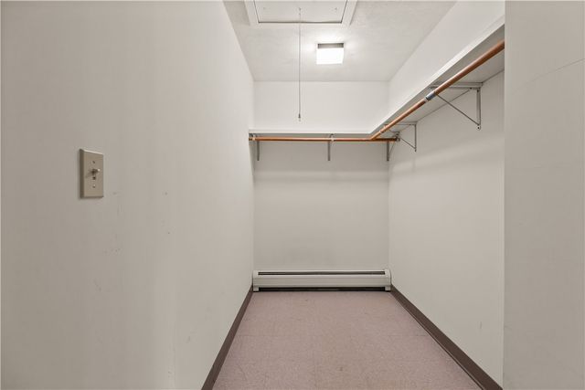 103 Cedar Island Road, Narragansett, RI 02882