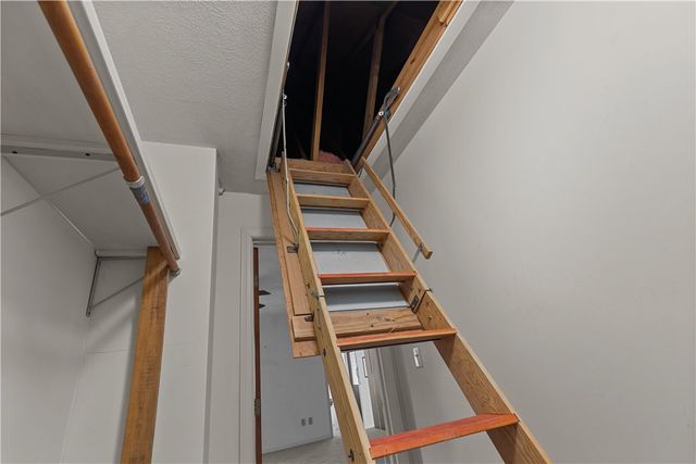 103 Cedar Island Road, Narragansett, RI 02882