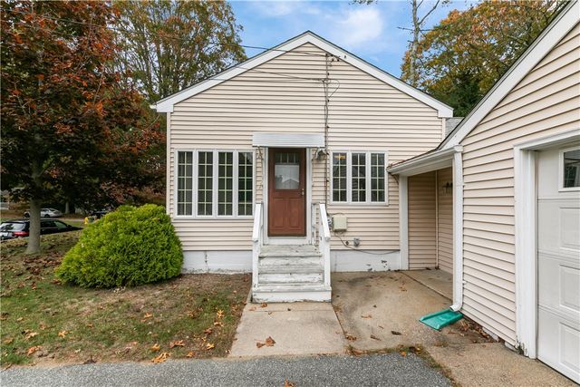 103 Cedar Island Road, Narragansett, RI 02882