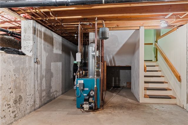 103 Cedar Island Road, Narragansett, RI 02882