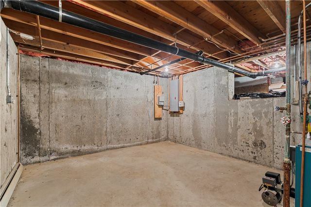 103 Cedar Island Road, Narragansett, RI 02882