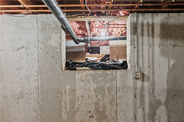 103 Cedar Island Road, Narragansett, RI 02882