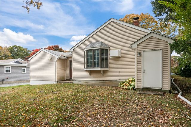 103 Cedar Island Road, Narragansett, RI 02882