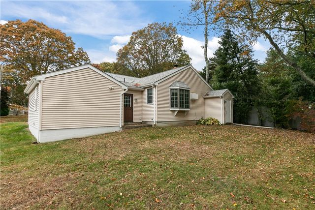 103 Cedar Island Road, Narragansett, RI 02882