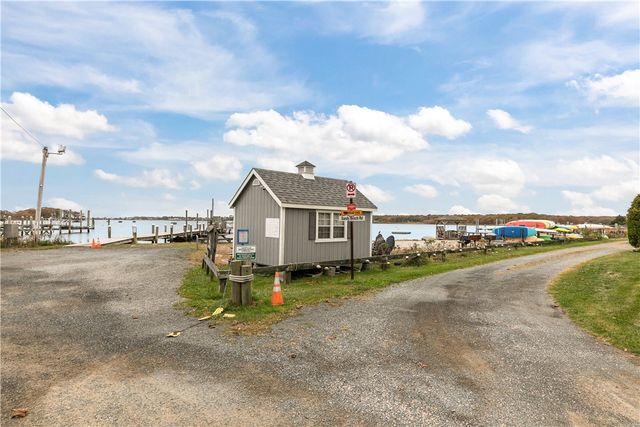 103 Cedar Island Road, Narragansett, RI 02882