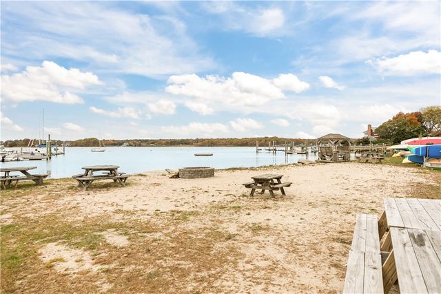 103 Cedar Island Road, Narragansett, RI 02882