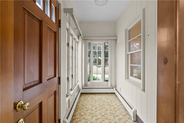 103 Cedar Island Road, Narragansett, RI 02882