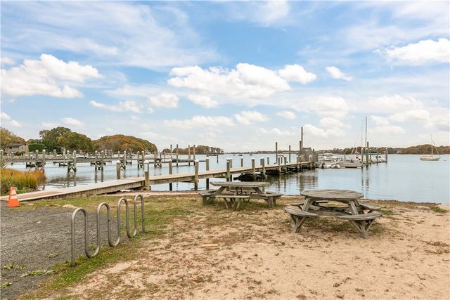 103 Cedar Island Road, Narragansett, RI 02882