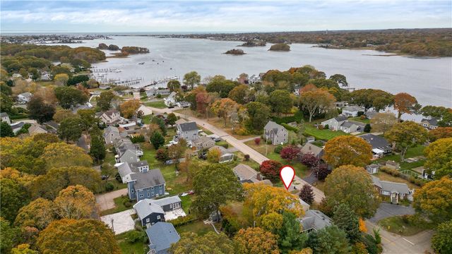 103 Cedar Island Road, Narragansett, RI 02882