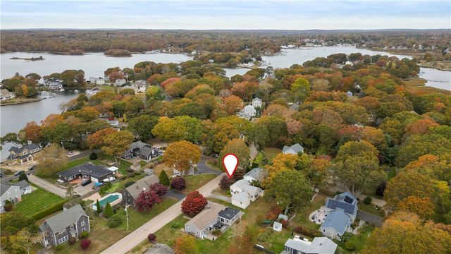 103 Cedar Island Road, Narragansett, RI 02882