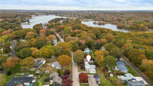 103 Cedar Island Road, Narragansett, RI 02882