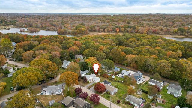 103 Cedar Island Road, Narragansett, RI 02882