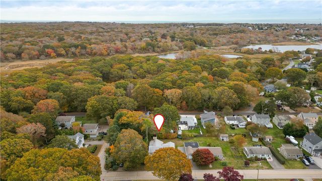 103 Cedar Island Road, Narragansett, RI 02882