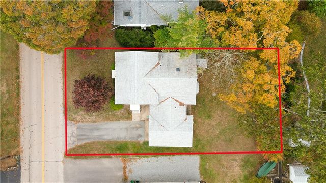 103 Cedar Island Road, Narragansett, RI 02882