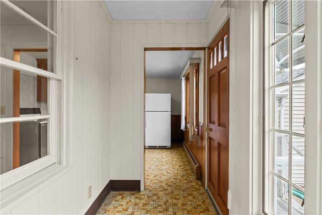 103 Cedar Island Road, Narragansett, RI 02882