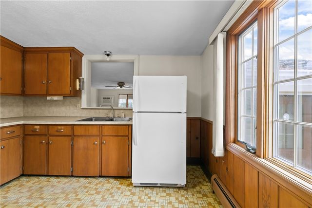 103 Cedar Island Road, Narragansett, RI 02882