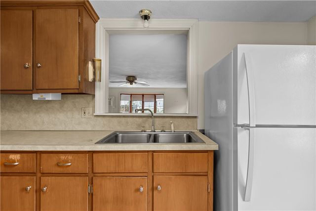 103 Cedar Island Road, Narragansett, RI 02882