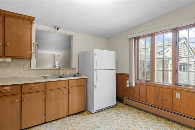 103 Cedar Island Road, Narragansett, RI 02882