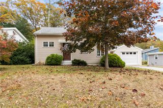 103 Cedar Island Road, Narragansett, RI 02882