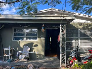 658 4th Place SW, Vero Beach, FL 32962