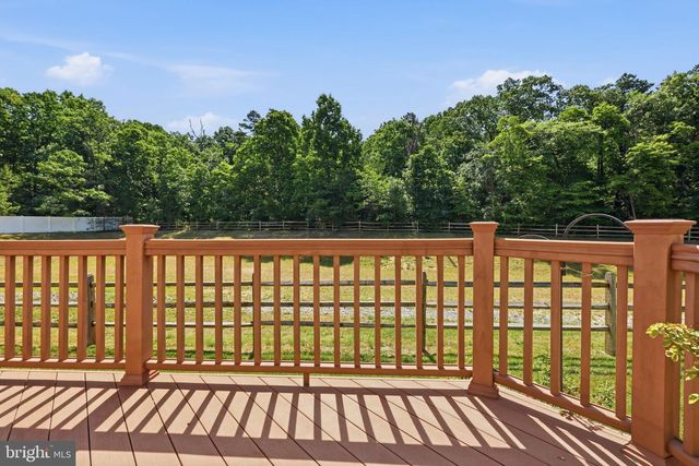 34 VIRGINIA DR, Atco, NJ 08004