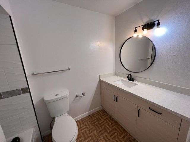12606 Ashford Meadow Drive B, Houston, TX 77082