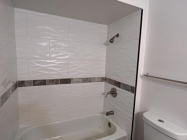 12606 Ashford Meadow Drive B, Houston, TX 77082