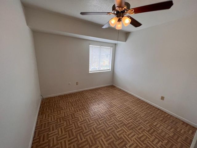 12606 Ashford Meadow Drive B, Houston, TX 77082