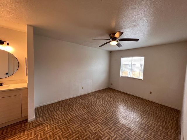 12606 Ashford Meadow Drive B, Houston, TX 77082