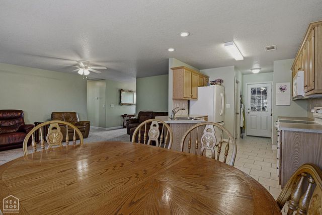 3309 Derby Drive, Jonesboro, AR 72404