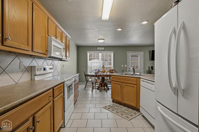 3309 Derby Drive, Jonesboro, AR 72404