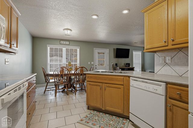 3309 Derby Drive, Jonesboro, AR 72404