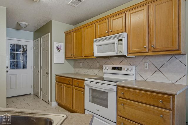 3309 Derby Drive, Jonesboro, AR 72404