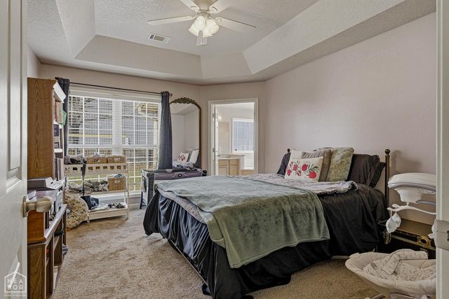 3309 Derby Drive, Jonesboro, AR 72404