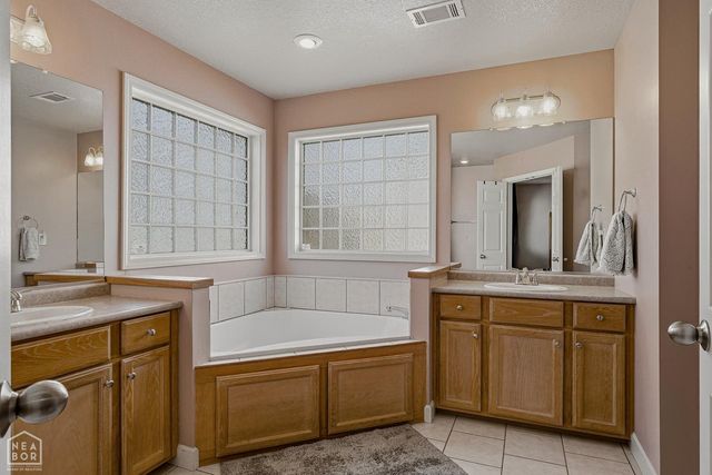 3309 Derby Drive, Jonesboro, AR 72404