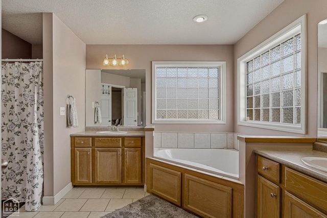 3309 Derby Drive, Jonesboro, AR 72404