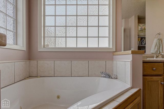 3309 Derby Drive, Jonesboro, AR 72404