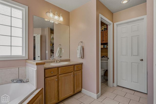 3309 Derby Drive, Jonesboro, AR 72404